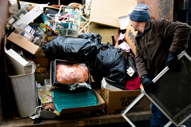  Somerville, MA Junk Removal Services Pros