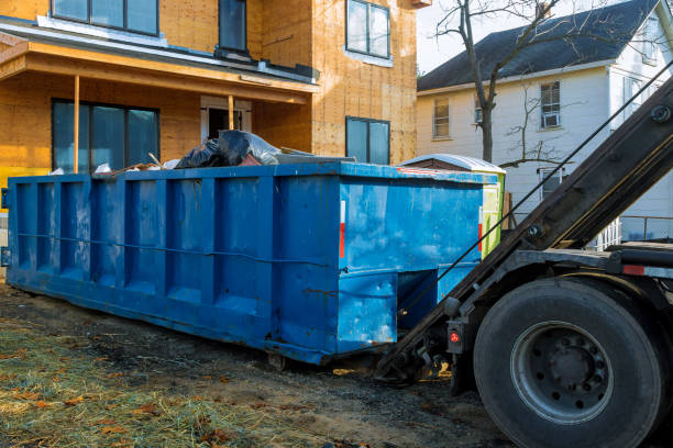 Best Estate Cleanout  in Somerville, MA