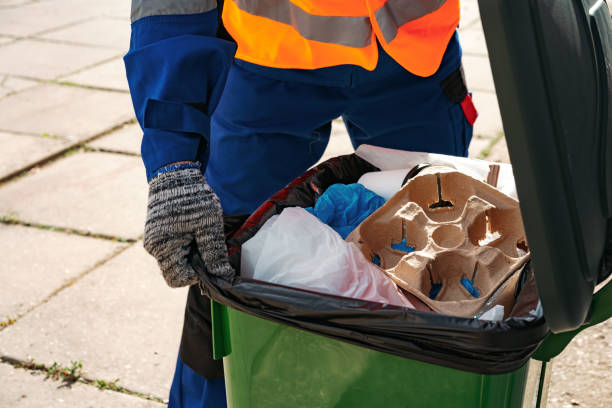 Best Carpet Removal and Disposal  in Somerville, MA
