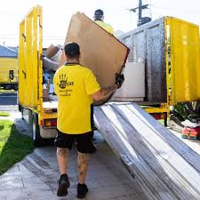 Best Mattress Disposal  in Somerville, MA